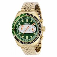 Reloj Invicta Speedway 40528
